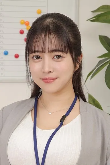 治愈生活剧午后三点钟全集