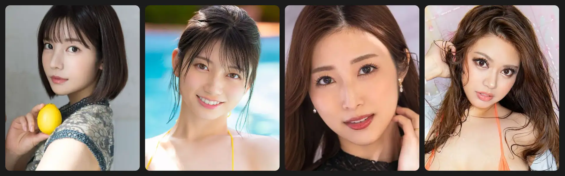 全网最新好看的高清电影热播电视剧全集推荐主视觉